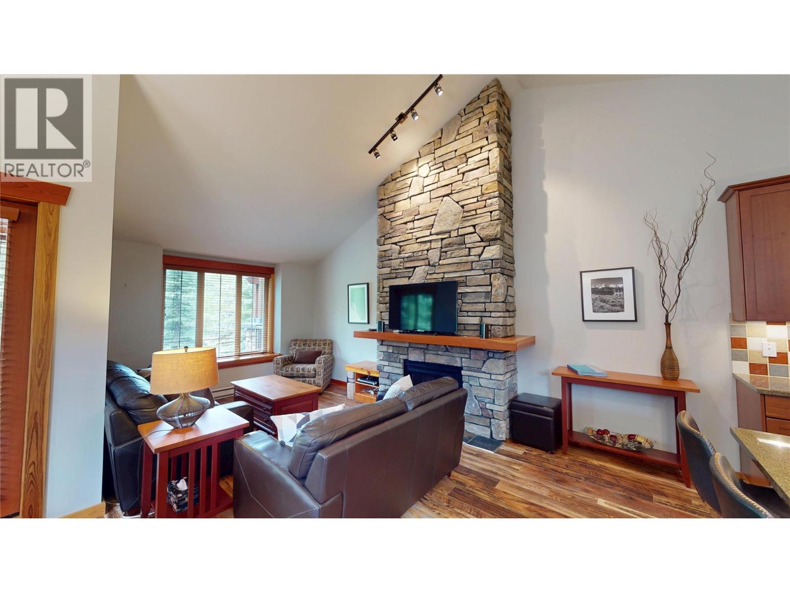 51 Rivermount Place Unit# 103, Fernie, British Columbia  V0B 1M7 - Photo 15 - 10393375