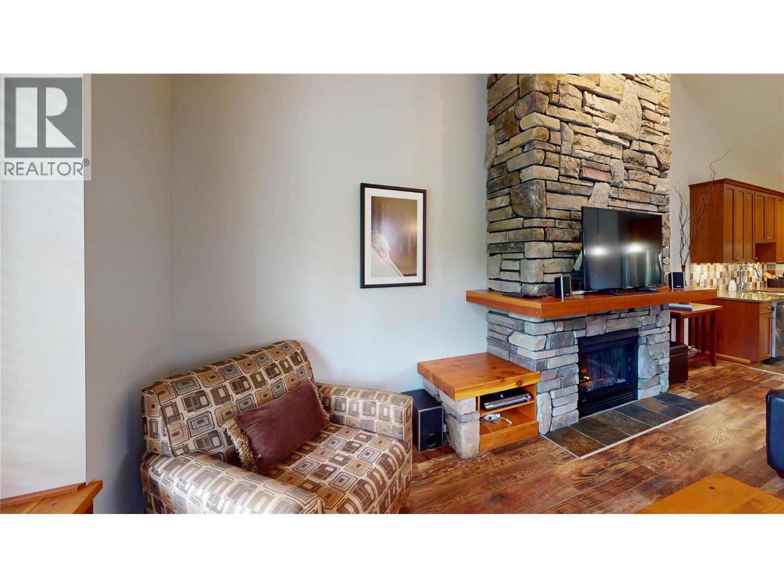 51 Rivermount Place Unit# 103, Fernie, British Columbia  V0B 1M7 - Photo 16 - 10393375