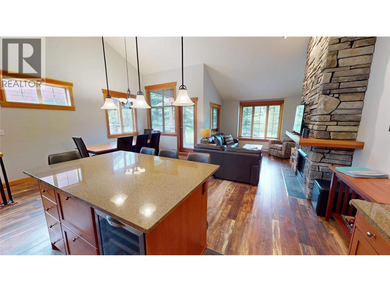 51 Rivermount Place Unit# 103, Fernie, British Columbia  V0B 1M7 - Photo 22 - 10393375