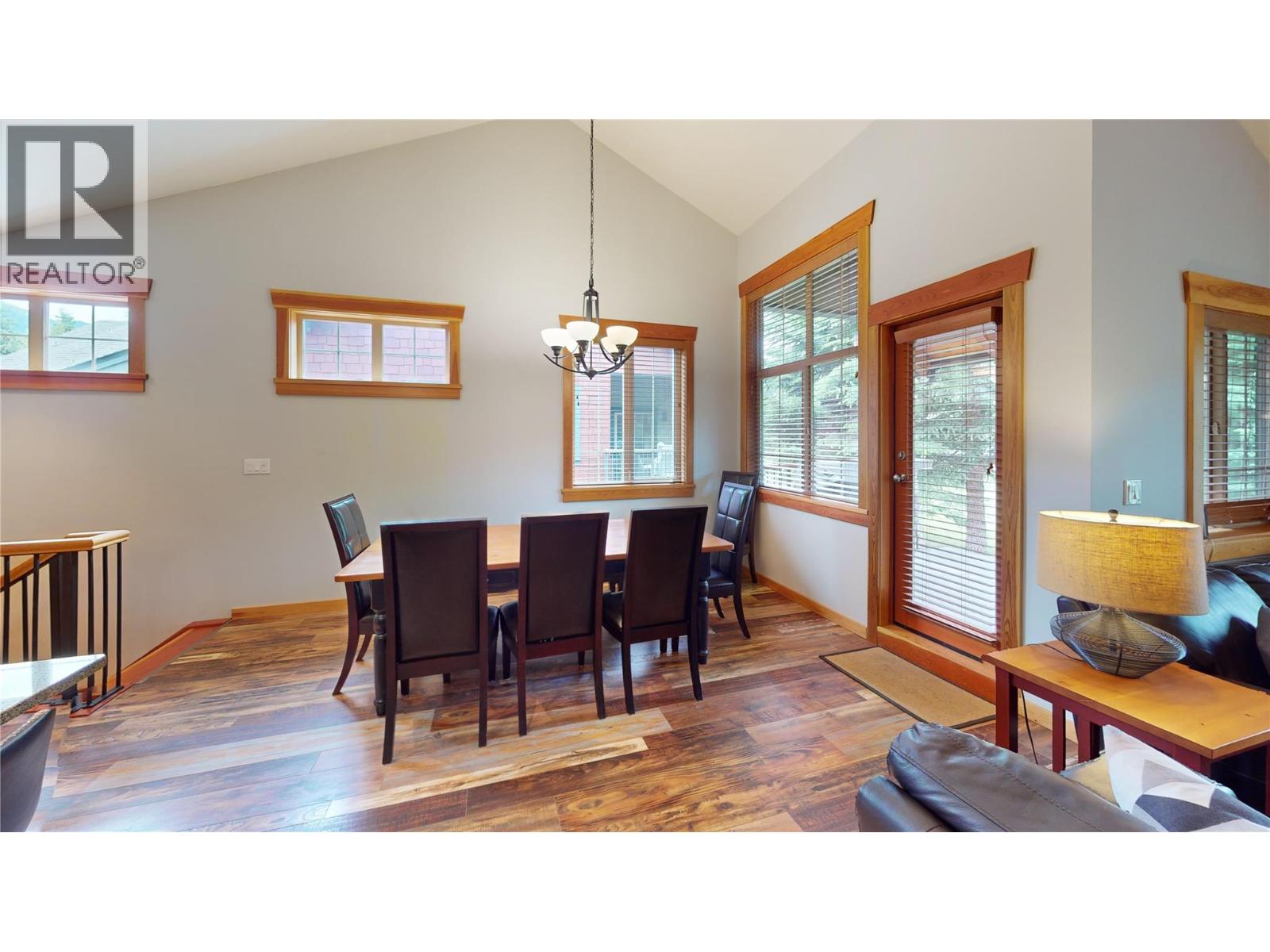 51 Rivermount Place Unit# 103, Fernie, British Columbia  V0B 1M7 - Photo 14 - 10393375