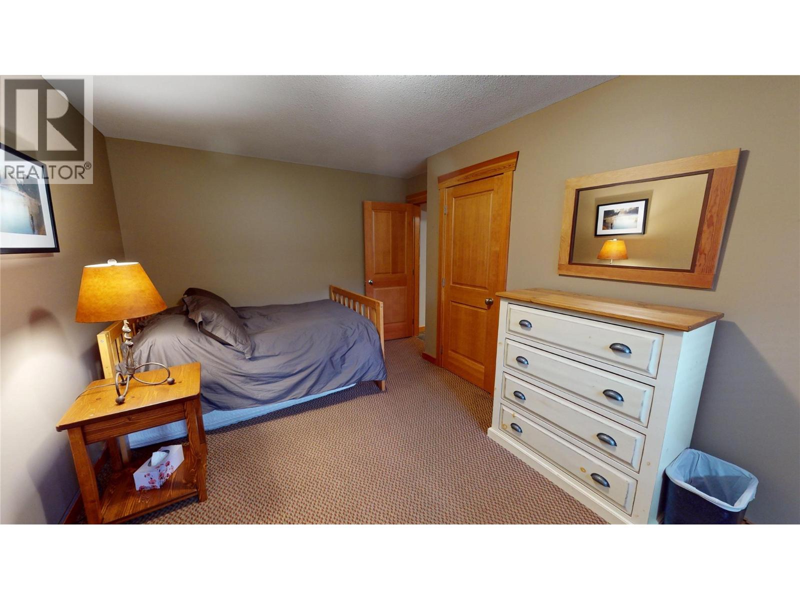 51 Rivermount Place Unit# 103, Fernie, British Columbia  V0B 1M7 - Photo 9 - 10393375
