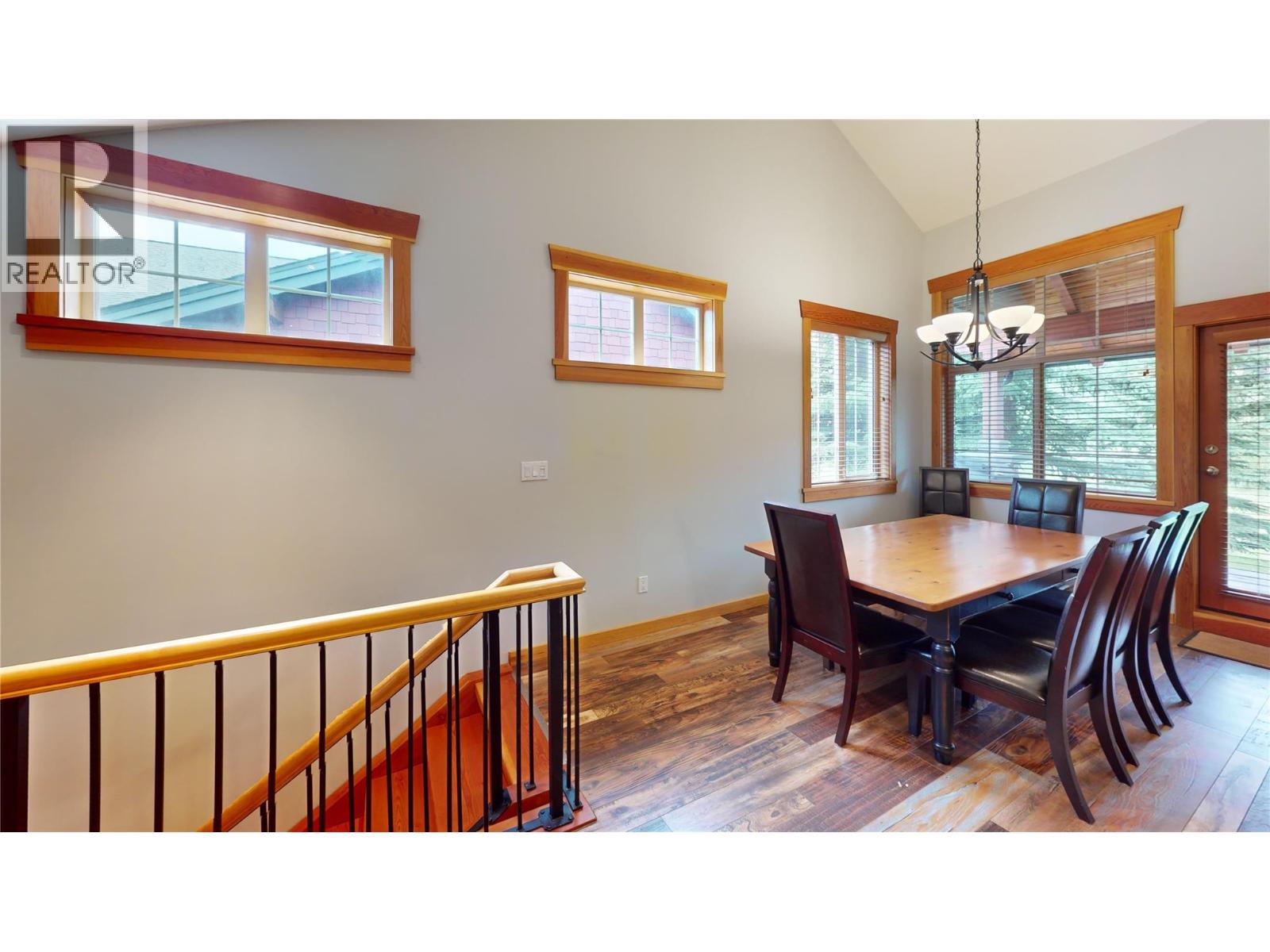 51 Rivermount Place Unit# 103, Fernie, British Columbia  V0B 1M7 - Photo 13 - 10393375