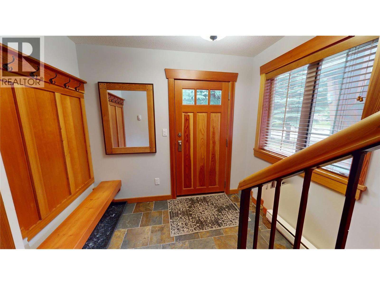 51 Rivermount Place Unit# 103, Fernie, British Columbia  V0B 1M7 - Photo 2 - 10393375