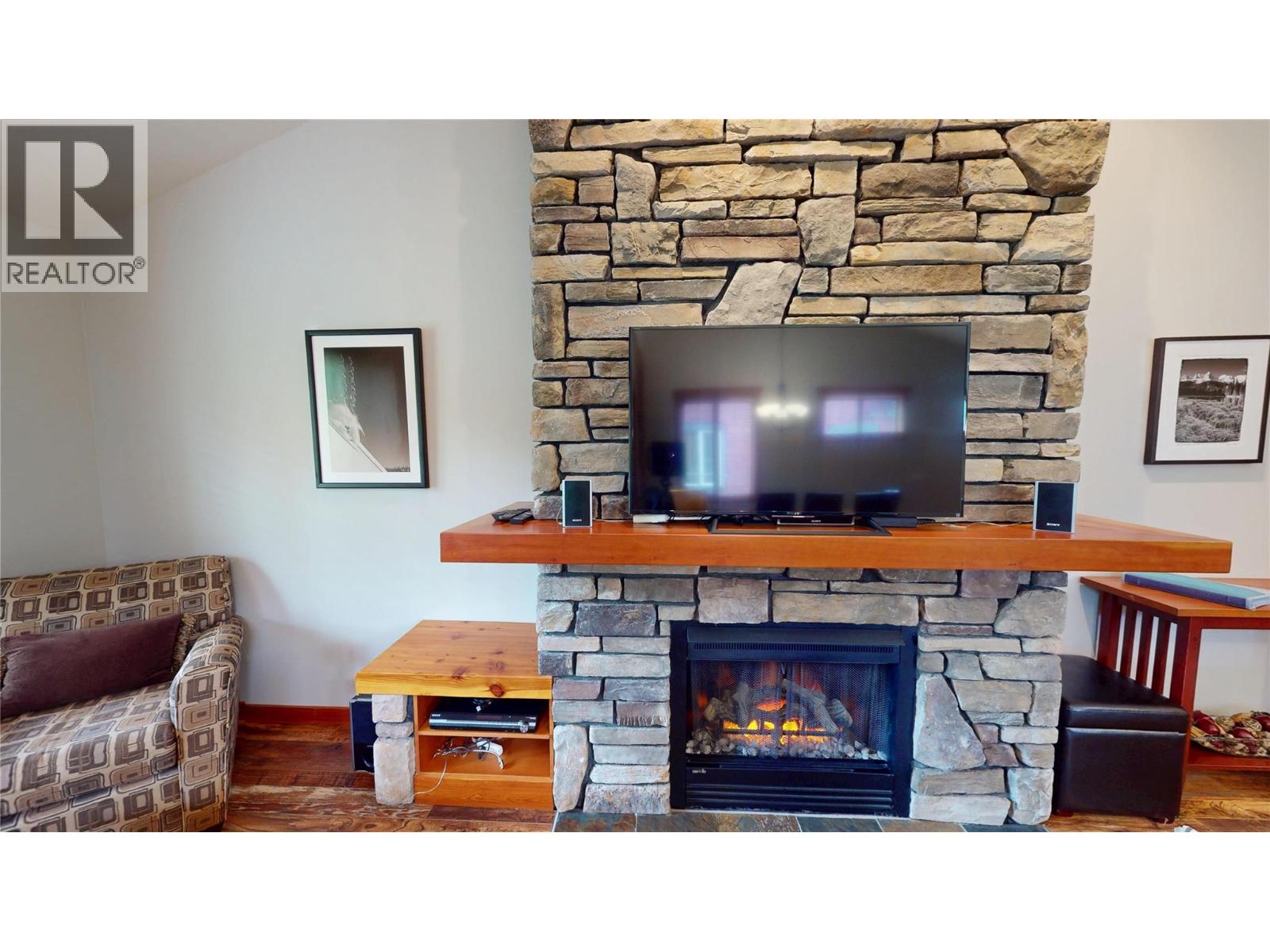 51 Rivermount Place Unit# 103, Fernie, British Columbia  V0B 1M7 - Photo 18 - 10393375
