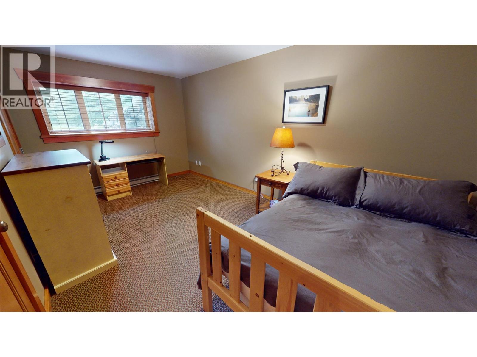 51 Rivermount Place Unit# 103, Fernie, British Columbia  V0B 1M7 - Photo 8 - 10393375