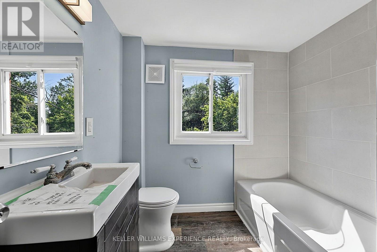 6 - 228 Cindy Lane, Essa, Ontario  L0M 1B0 - Photo 21 - N13620040