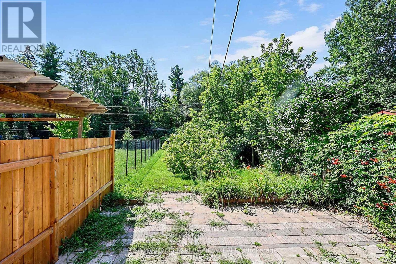 6 - 228 Cindy Lane, Essa, Ontario  L0M 1B0 - Photo 25 - N13620040