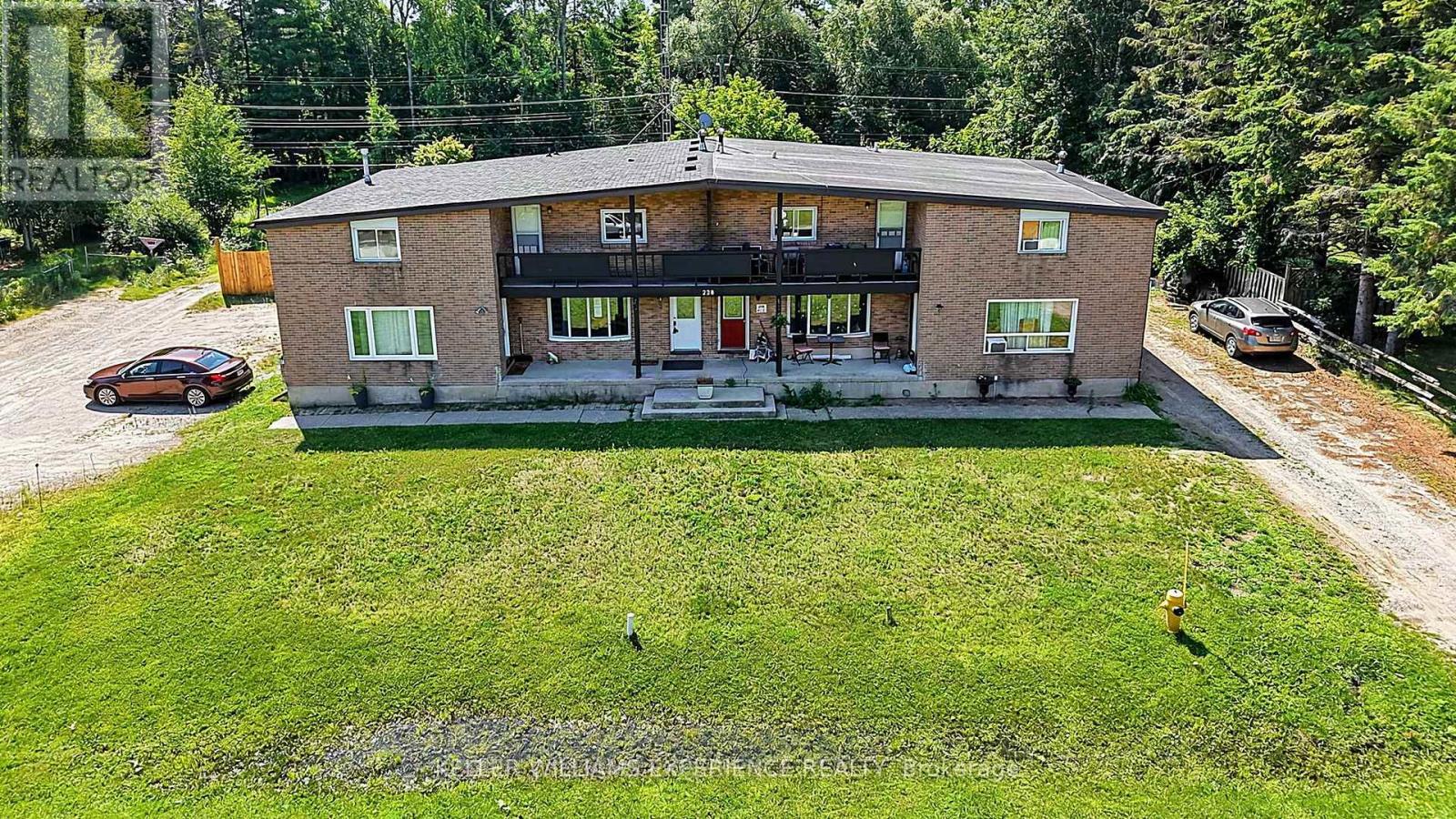 6 - 228 Cindy Lane, Essa, Ontario  L0M 1B0 - Photo 29 - N13620040