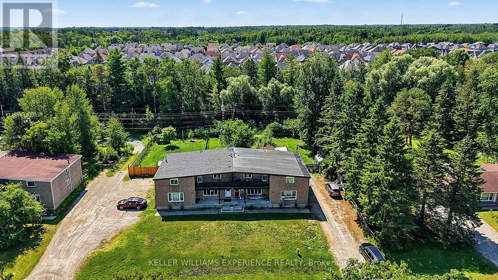 6 - 228 Cindy Lane, Essa, Ontario  L0M 1B0 - Photo 34 - N13620040