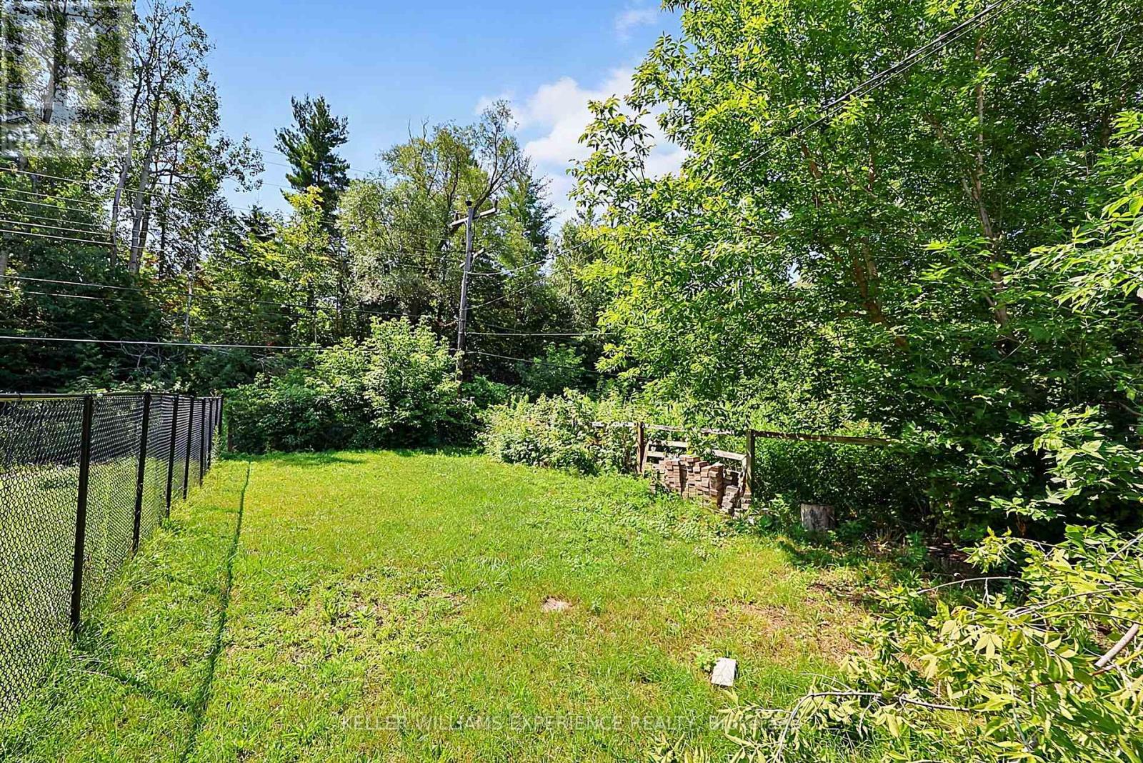6 - 228 Cindy Lane, Essa, Ontario  L0M 1B0 - Photo 27 - N13620040