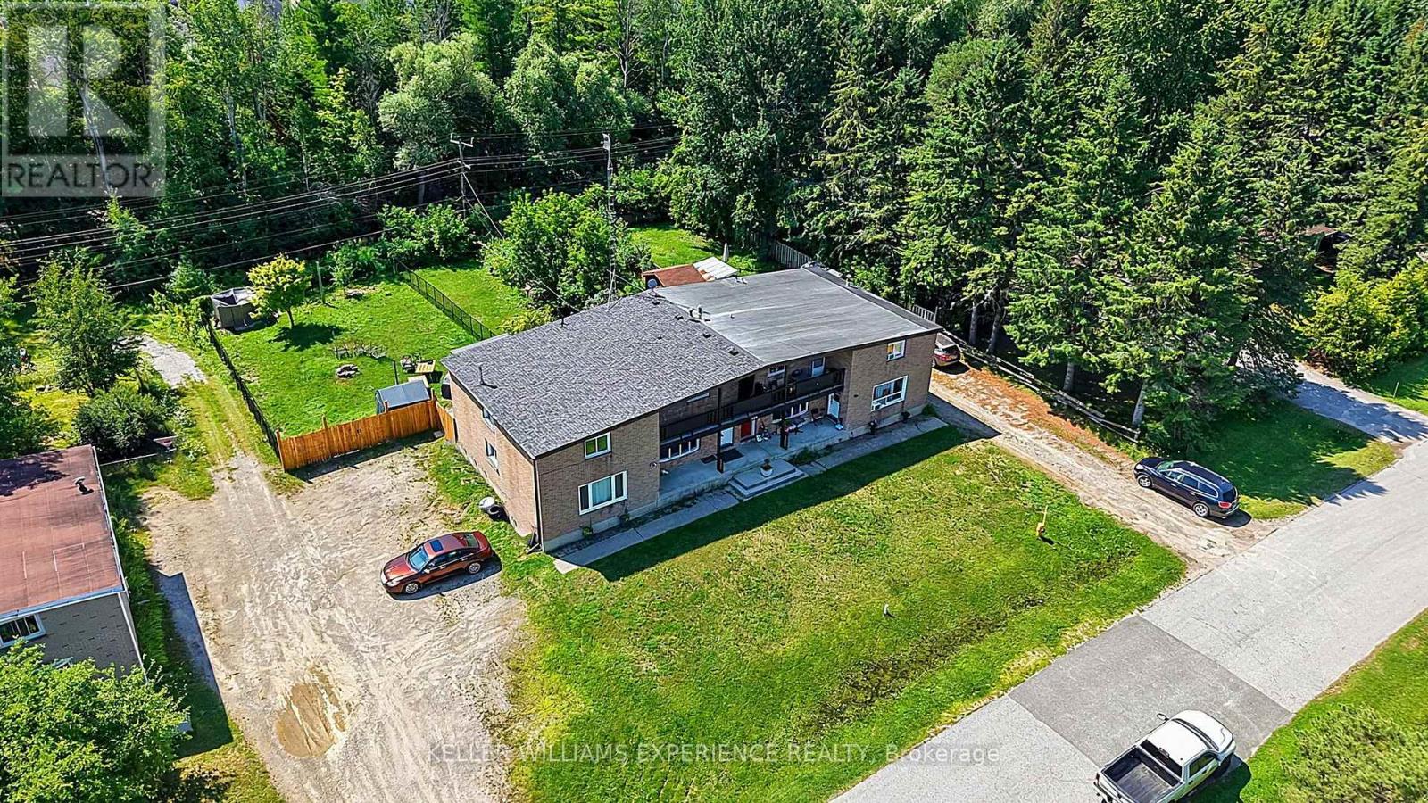 6 - 228 Cindy Lane, Essa, Ontario  L0M 1B0 - Photo 32 - N13620040