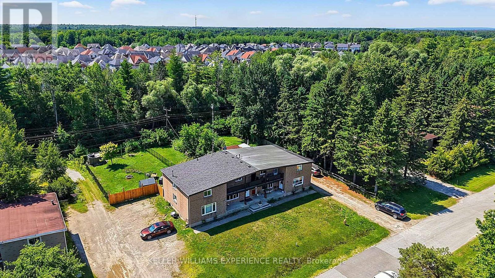 6 - 228 Cindy Lane, Essa, Ontario  L0M 1B0 - Photo 33 - N13620040