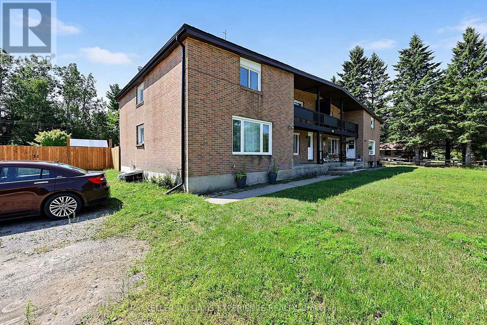 6 - 228 Cindy Lane, Essa, Ontario  L0M 1B0 - Photo 4 - N13620040