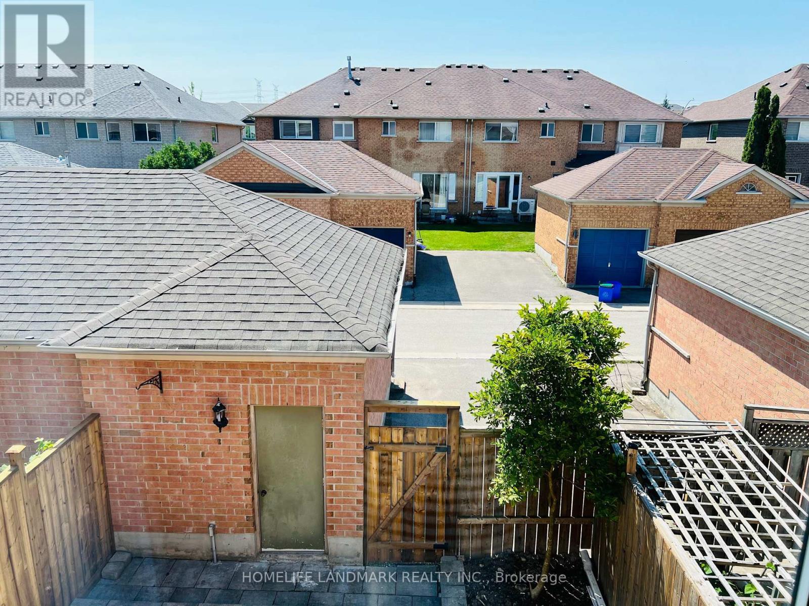 309 Bantry Avenue, Richmond Hill, Ontario  L4B 4M7 - Photo 12 - N13638234