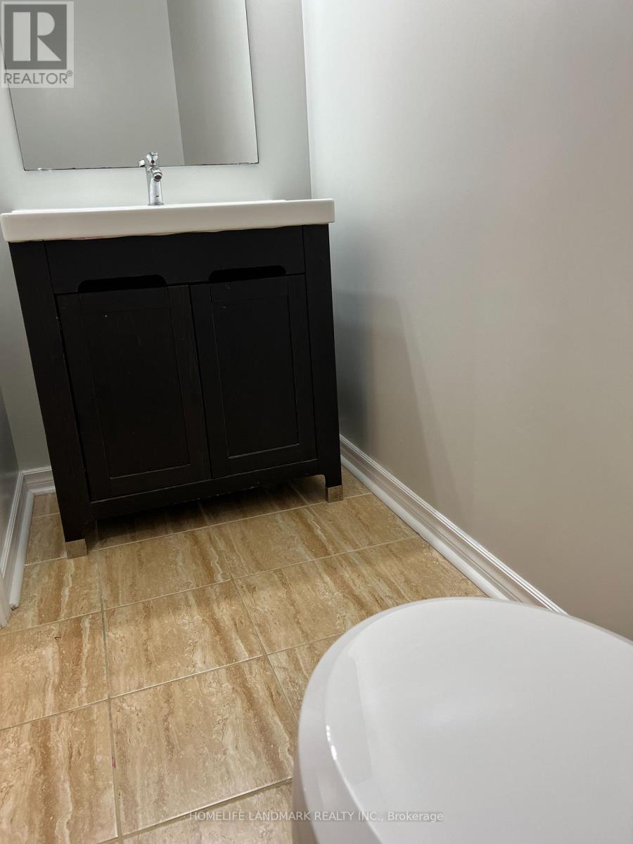 309 Bantry Avenue, Richmond Hill, Ontario  L4B 4M7 - Photo 21 - N13638234