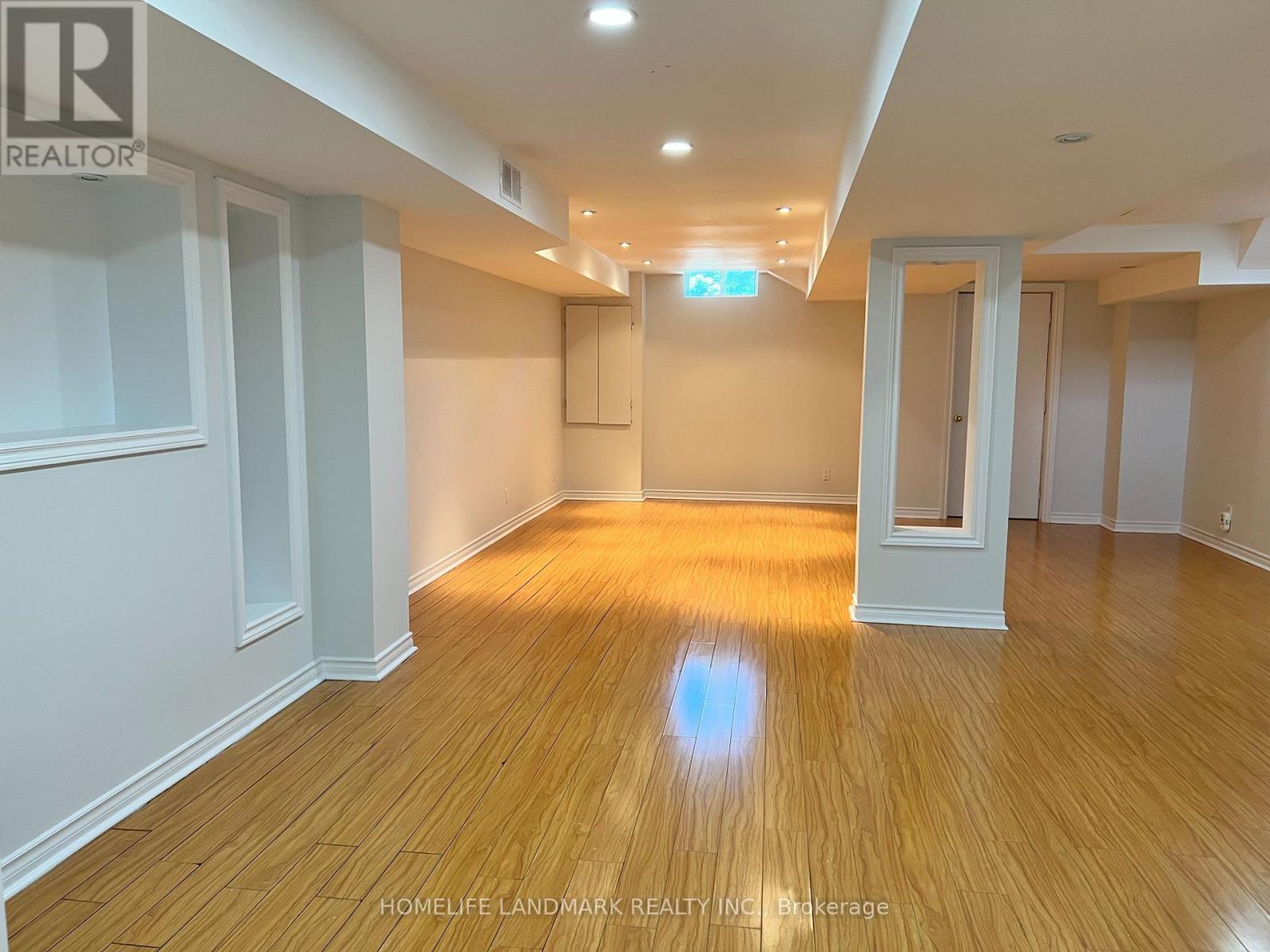 309 Bantry Avenue, Richmond Hill, Ontario  L4B 4M7 - Photo 22 - N13638234