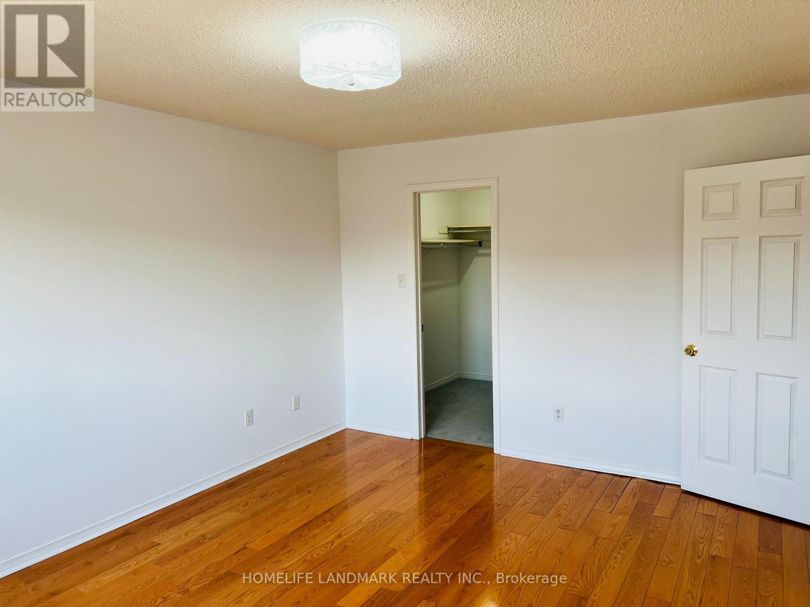 309 Bantry Avenue, Richmond Hill, Ontario  L4B 4M7 - Photo 9 - N13638234