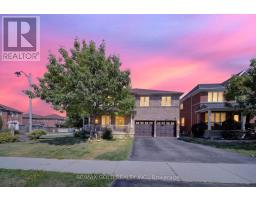 4 SUNNYVIEW ROAD, Brampton, Ontario