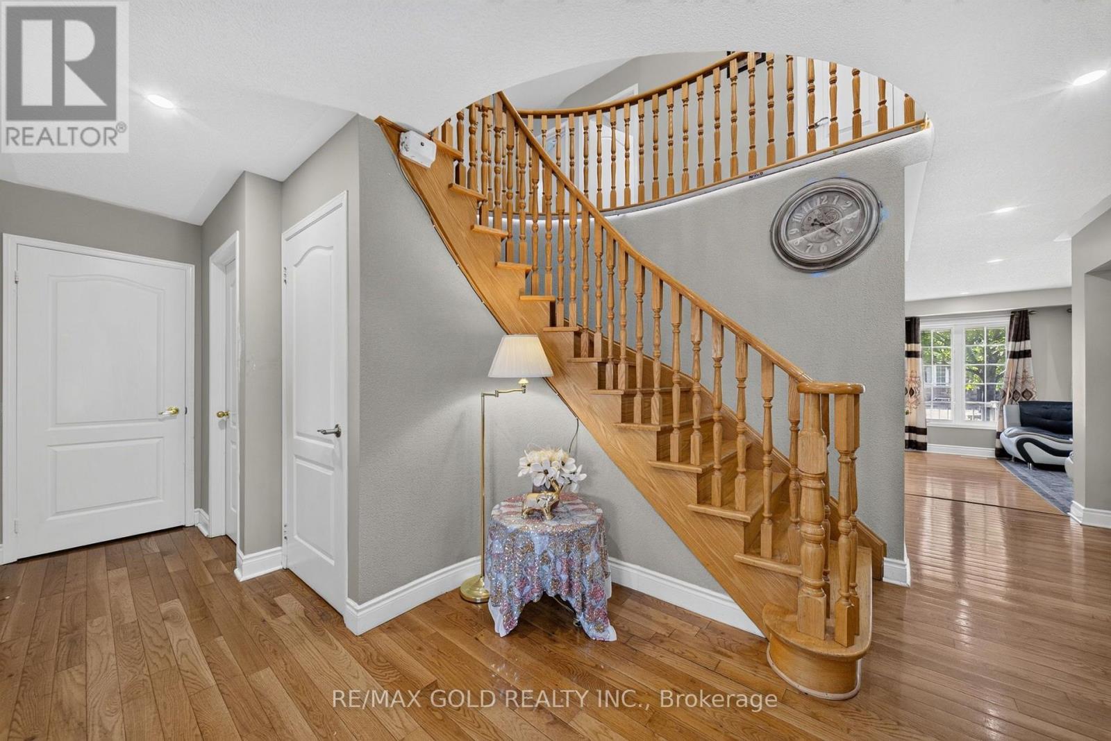 4 Sunnyview Road, Brampton, Ontario  L7A 3E3 - Photo 16 - W13638206