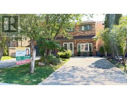 5 DORAL GATE, Markham, Ontario