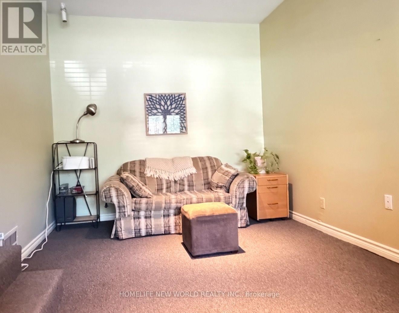 5 Doral Gate, Markham, Ontario  L3T 7K6 - Photo 9 - N13640914