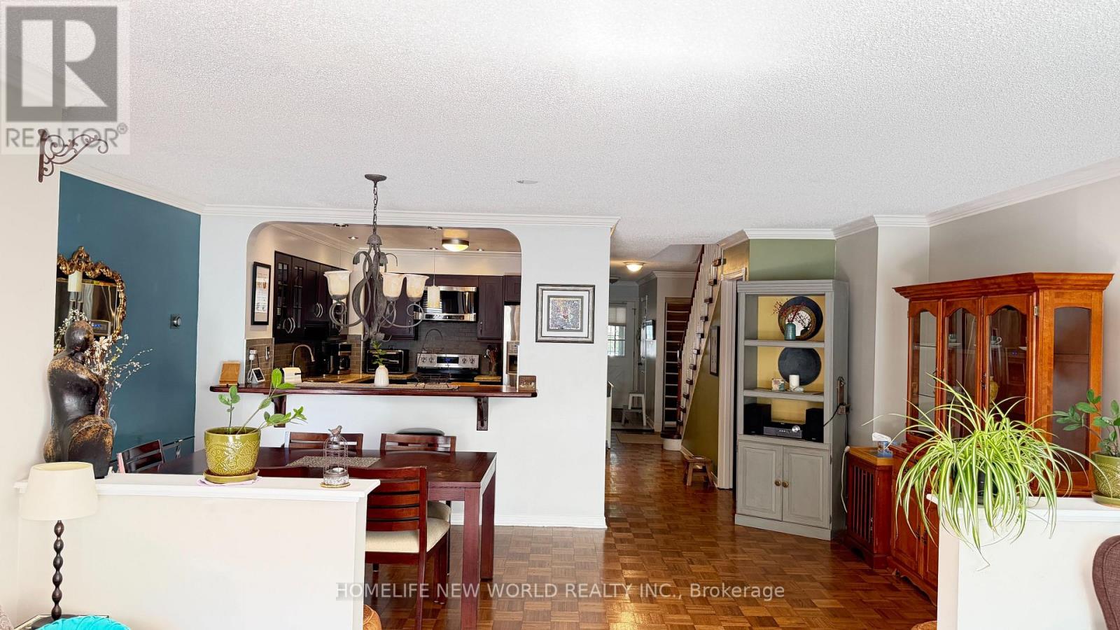 5 Doral Gate, Markham, Ontario  L3T 7K6 - Photo 5 - N13640914