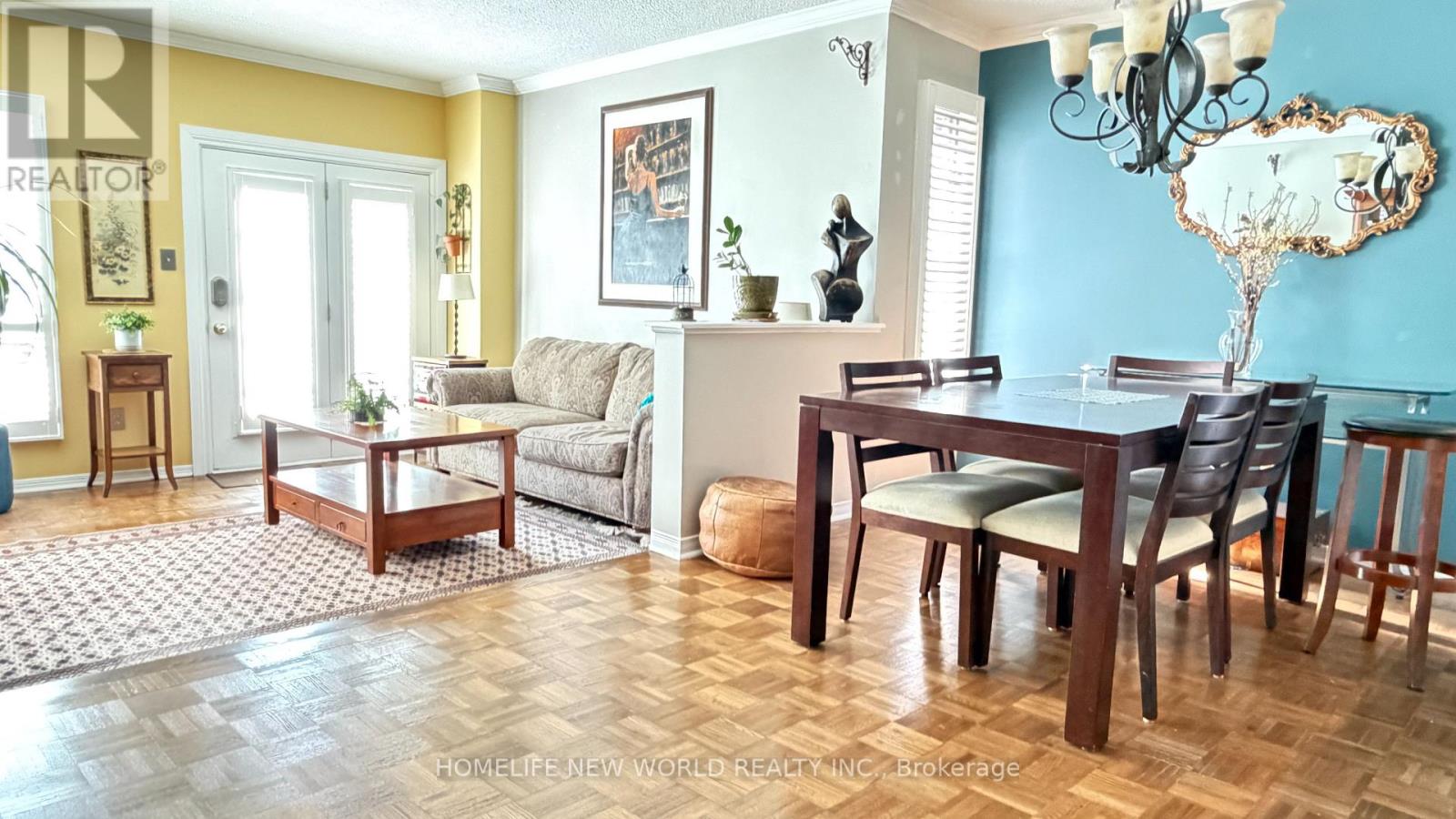 5 Doral Gate, Markham, Ontario  L3T 7K6 - Photo 3 - N13640914