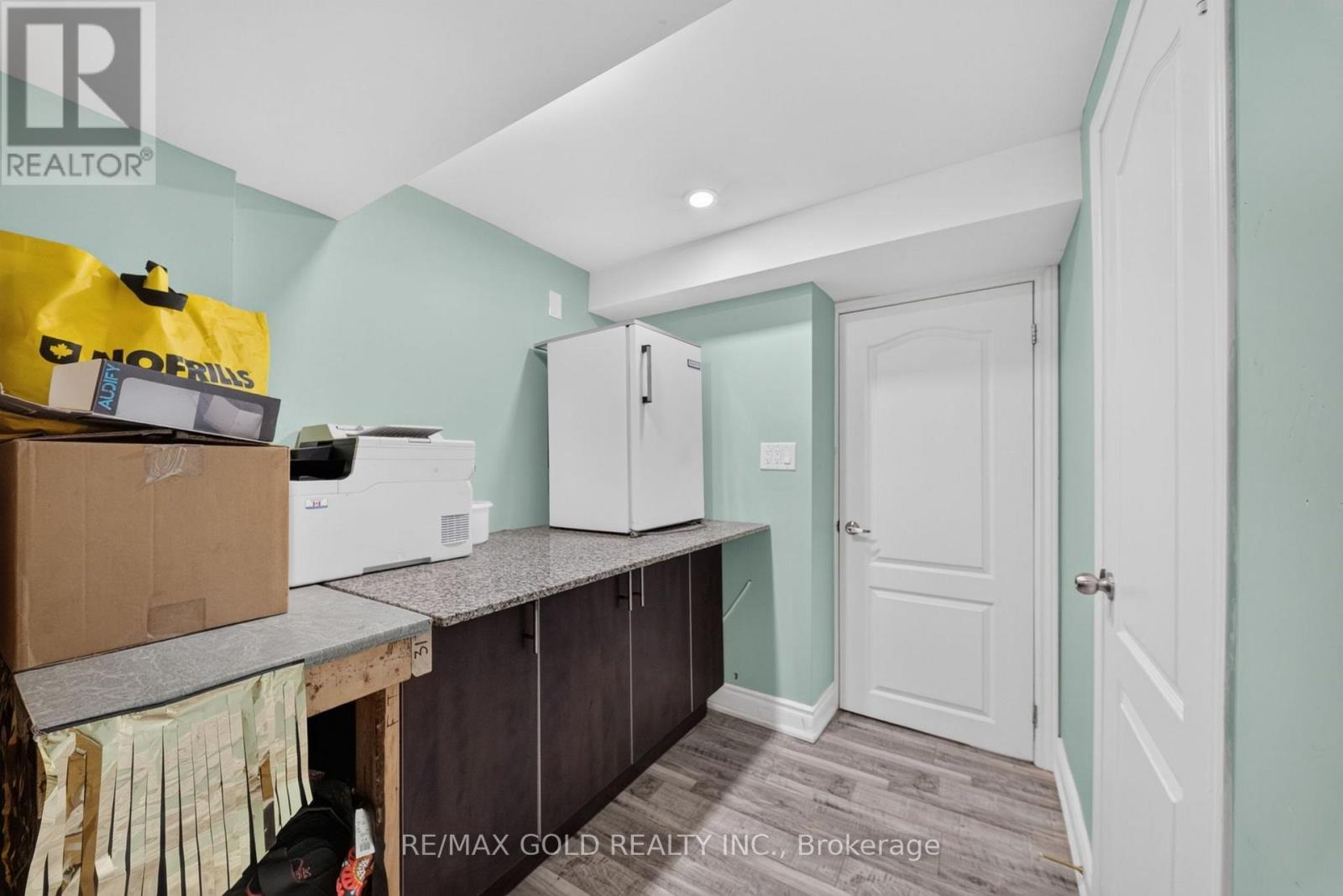 4 Sunnyview Road, Brampton, Ontario  L7A 3E3 - Photo 41 - W13638206