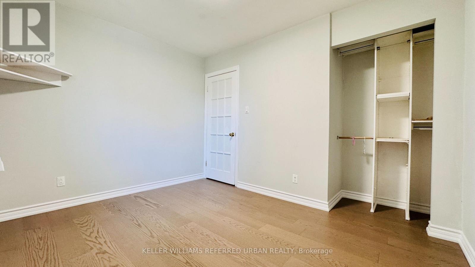 2255 Urwin Crescent, Oakville, Ontario  L6L 2T3 - Photo 19 - W13639310