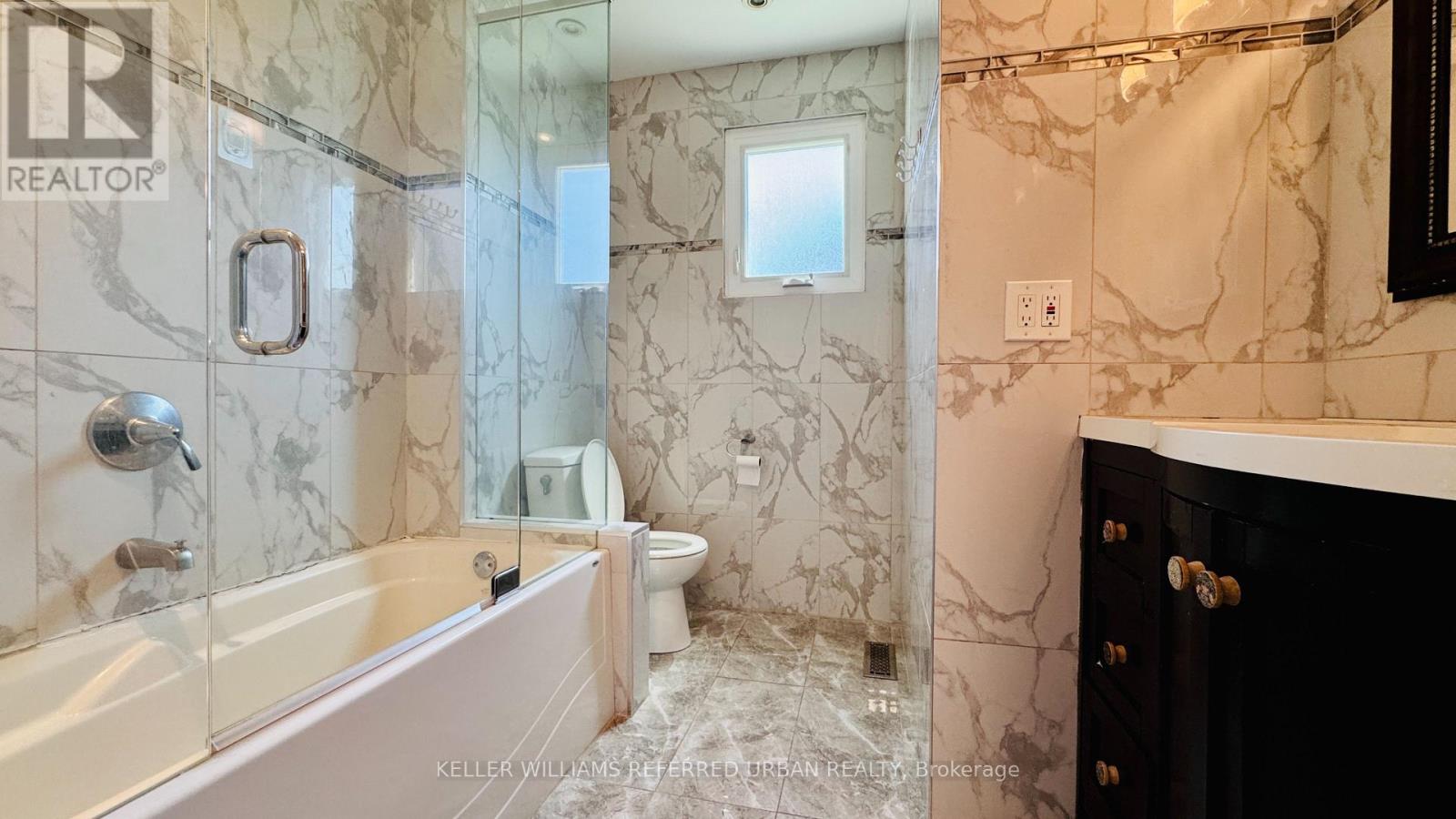 2255 Urwin Crescent, Oakville, Ontario  L6L 2T3 - Photo 20 - W13639310