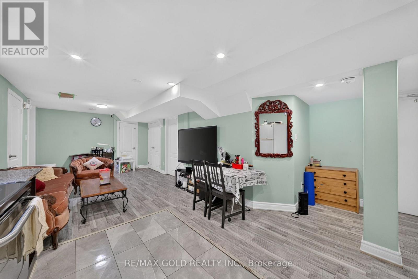 4 Sunnyview Road, Brampton, Ontario  L7A 3E3 - Photo 35 - W13638206