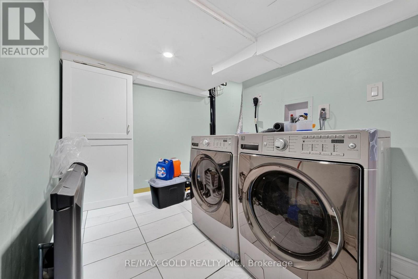 4 Sunnyview Road, Brampton, Ontario  L7A 3E3 - Photo 39 - W13638206