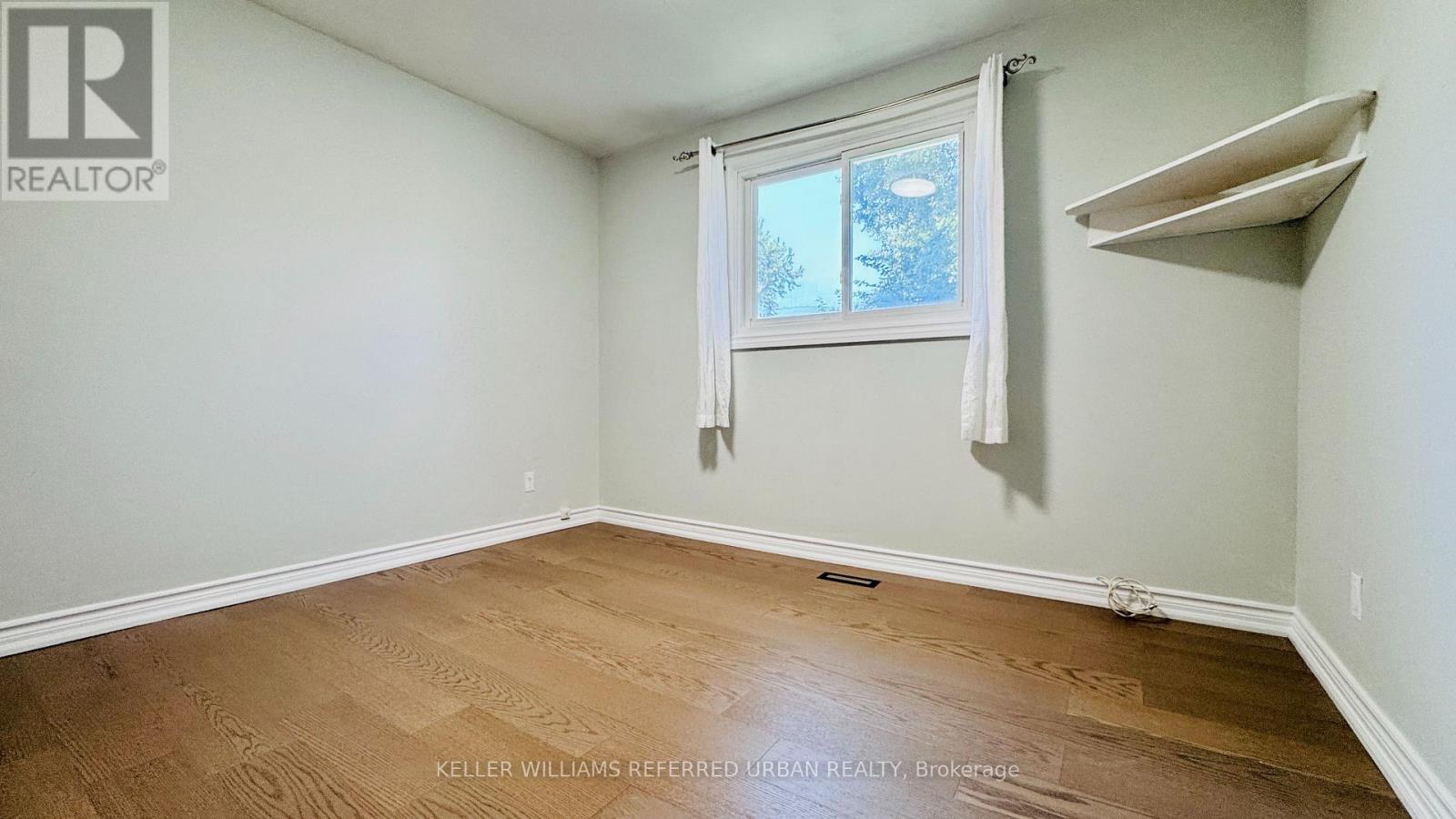 2255 Urwin Crescent, Oakville, Ontario  L6L 2T3 - Photo 18 - W13639310
