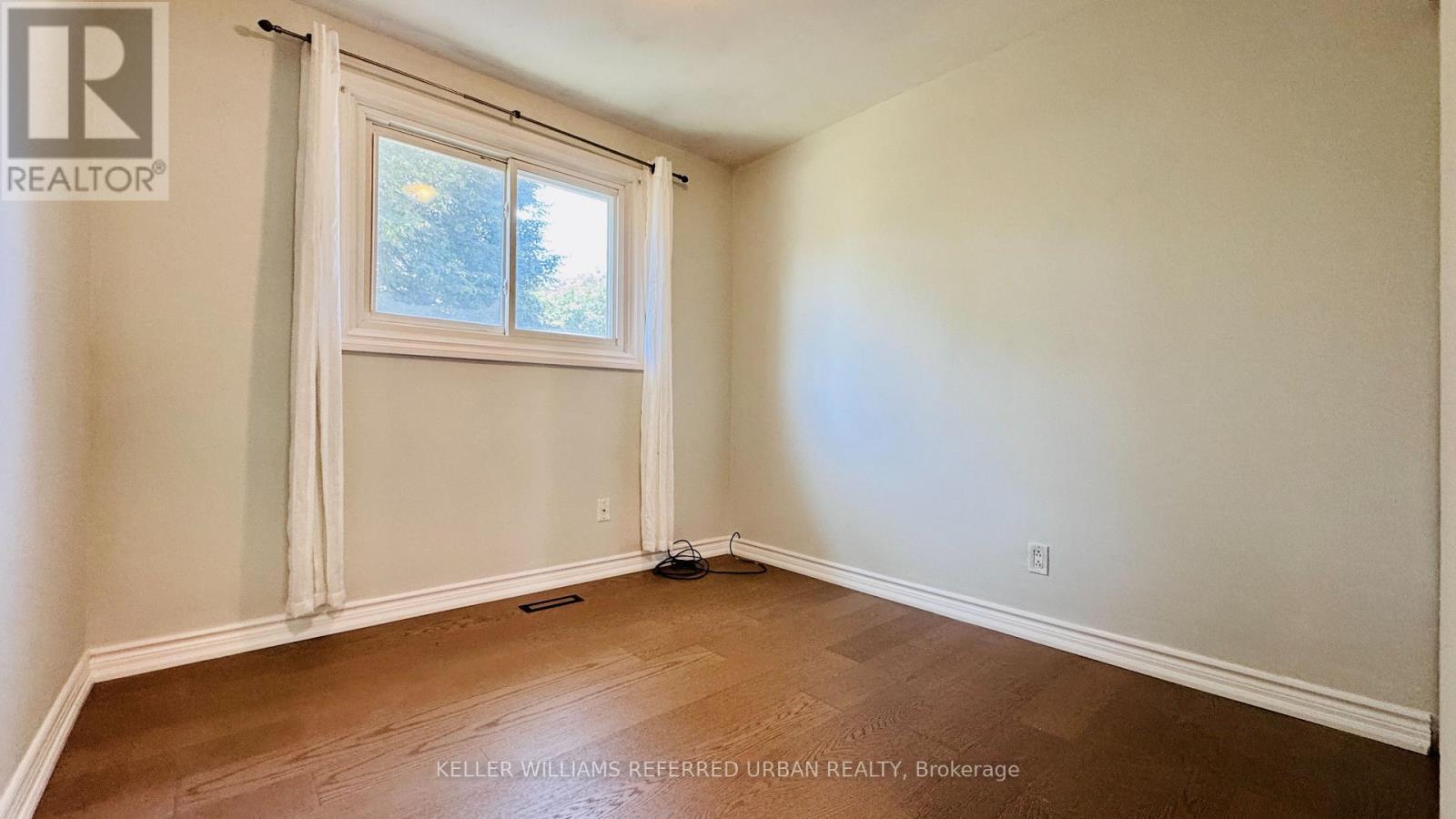 2255 Urwin Crescent, Oakville, Ontario  L6L 2T3 - Photo 16 - W13639310