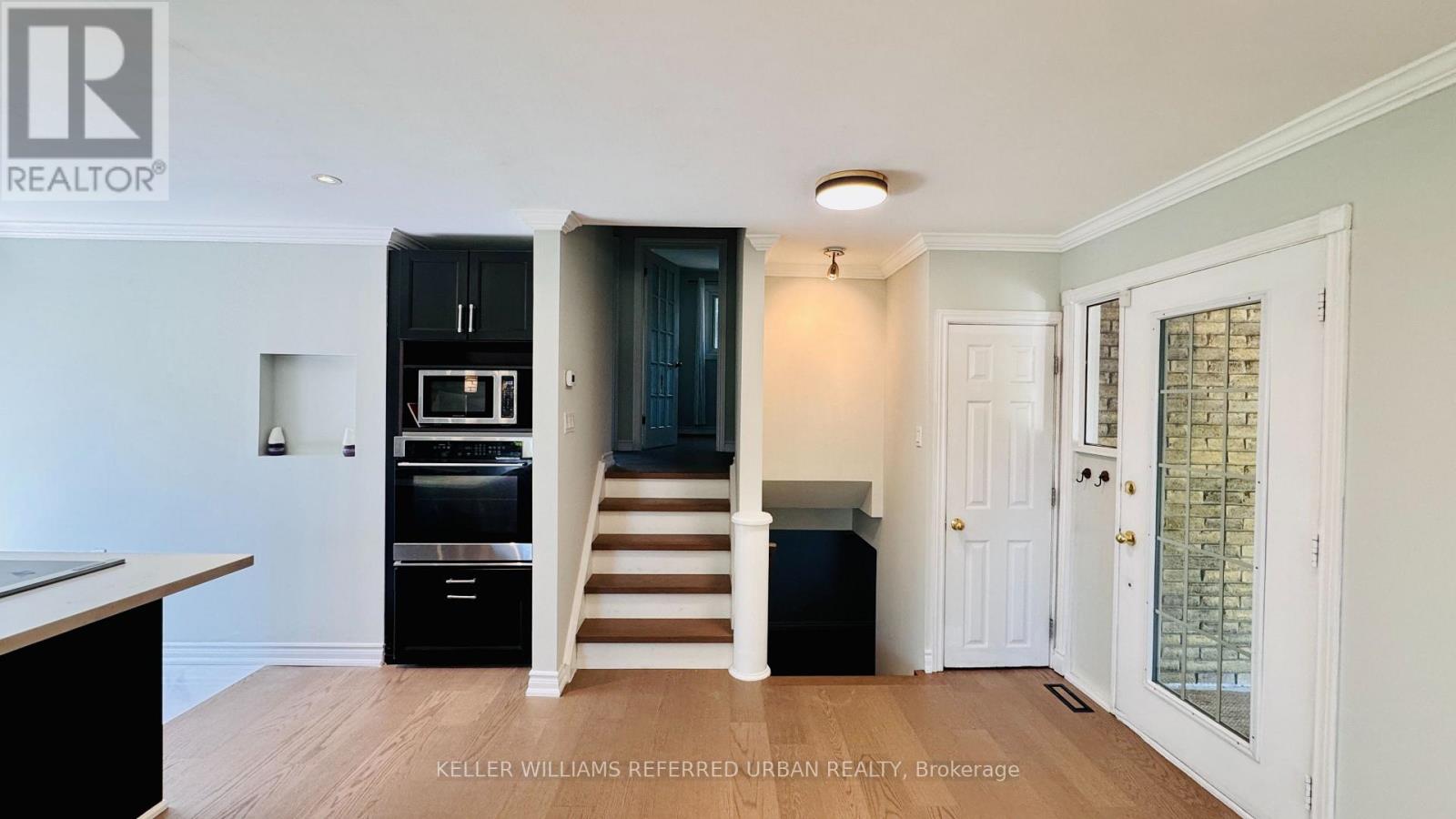 2255 Urwin Crescent, Oakville, Ontario  L6L 2T3 - Photo 12 - W13639310