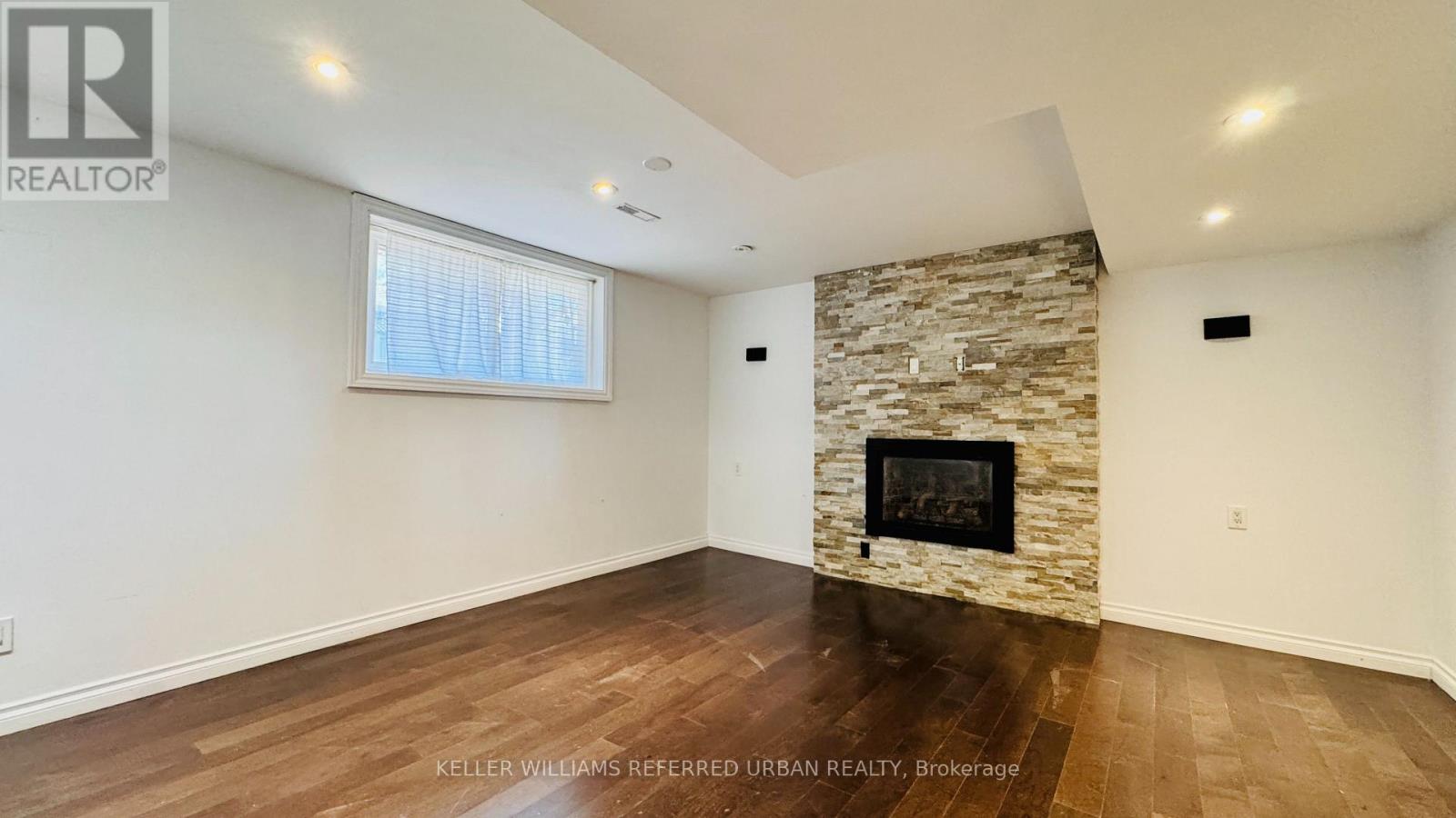 2255 Urwin Crescent, Oakville, Ontario  L6L 2T3 - Photo 24 - W13639310