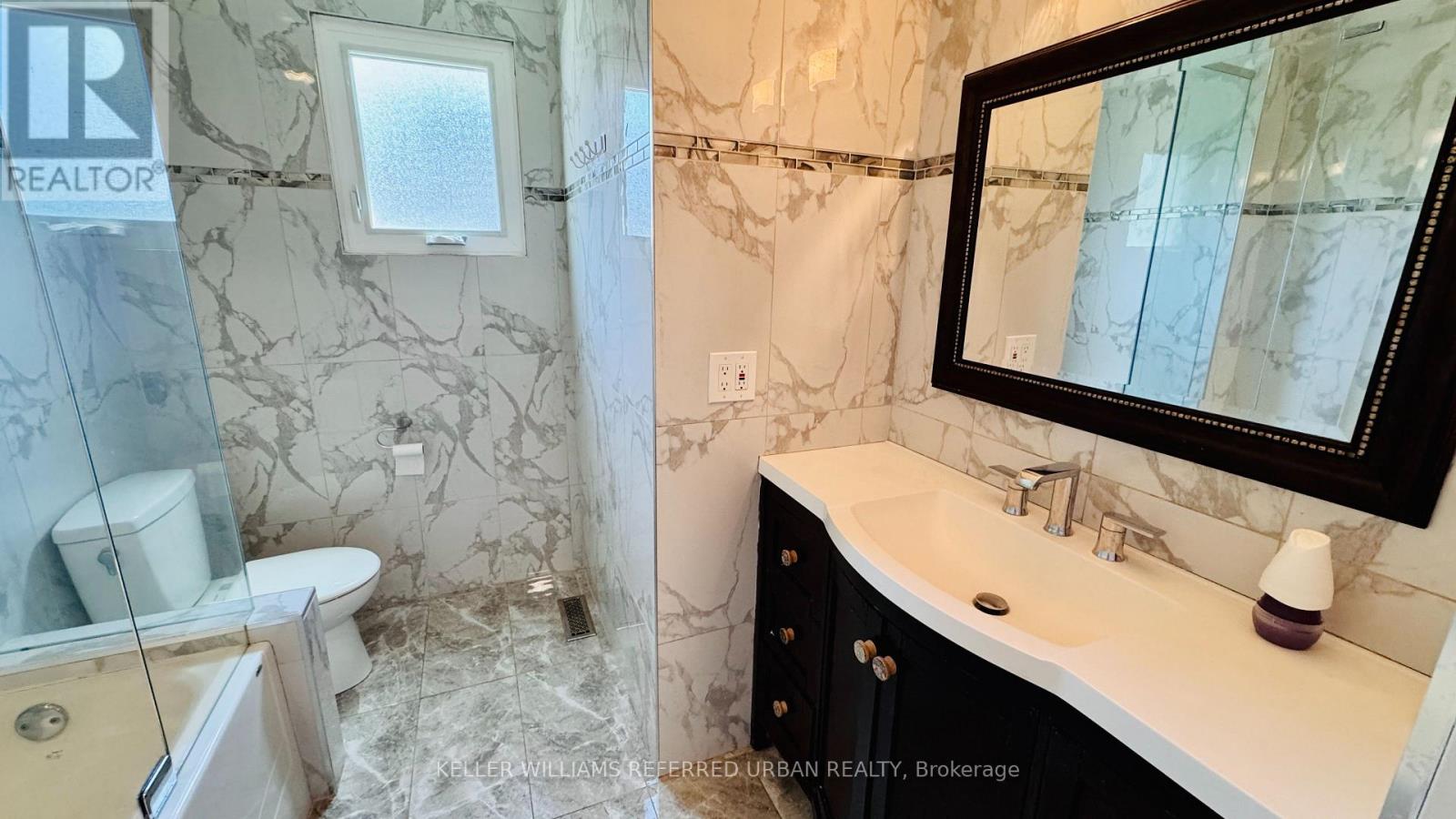 2255 Urwin Crescent, Oakville, Ontario  L6L 2T3 - Photo 21 - W13639310