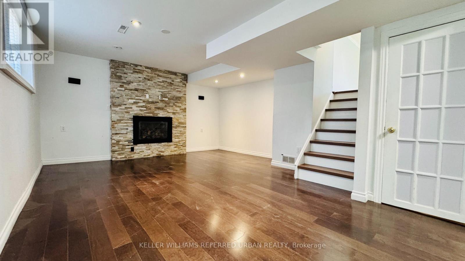 2255 Urwin Crescent, Oakville, Ontario  L6L 2T3 - Photo 22 - W13639310