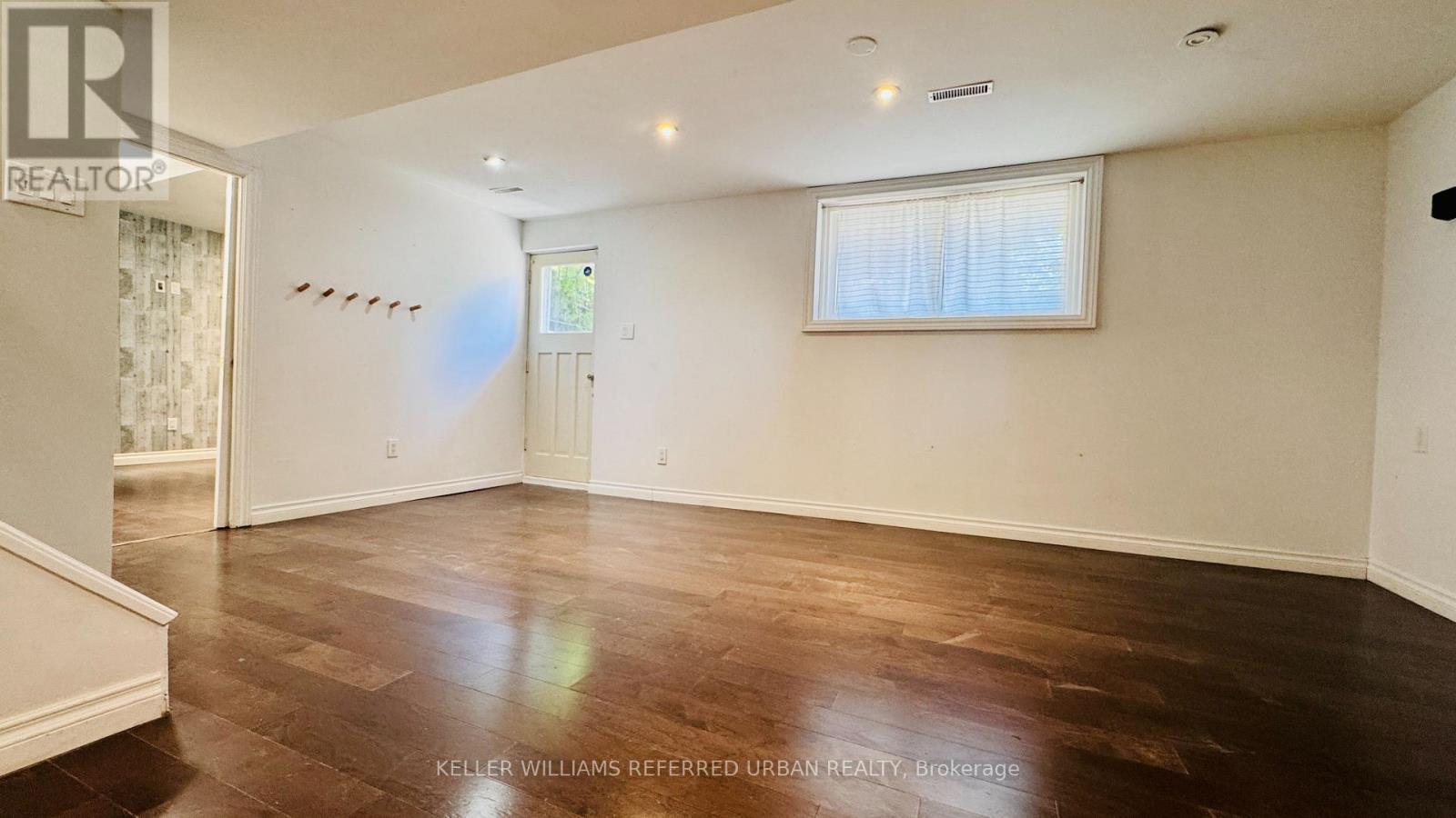 2255 Urwin Crescent, Oakville, Ontario  L6L 2T3 - Photo 26 - W13639310