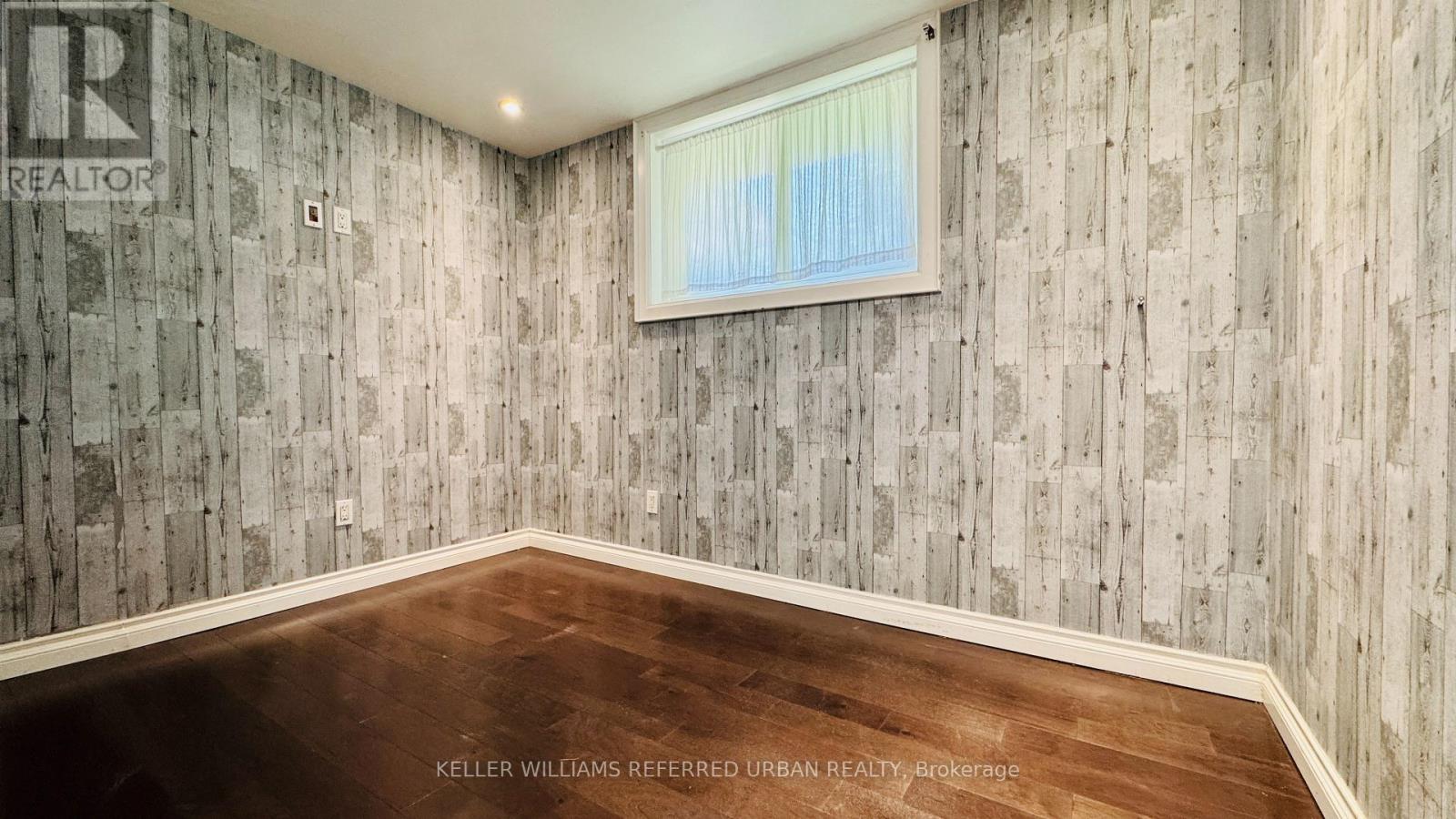 2255 Urwin Crescent, Oakville, Ontario  L6L 2T3 - Photo 28 - W13639310