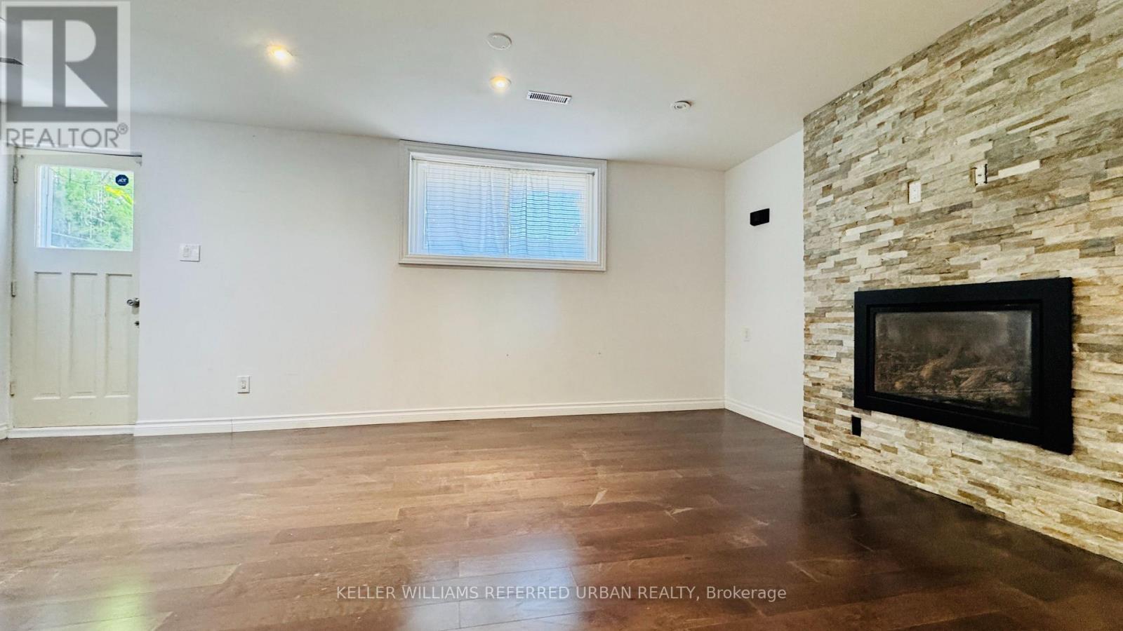 2255 Urwin Crescent, Oakville, Ontario  L6L 2T3 - Photo 25 - W13639310