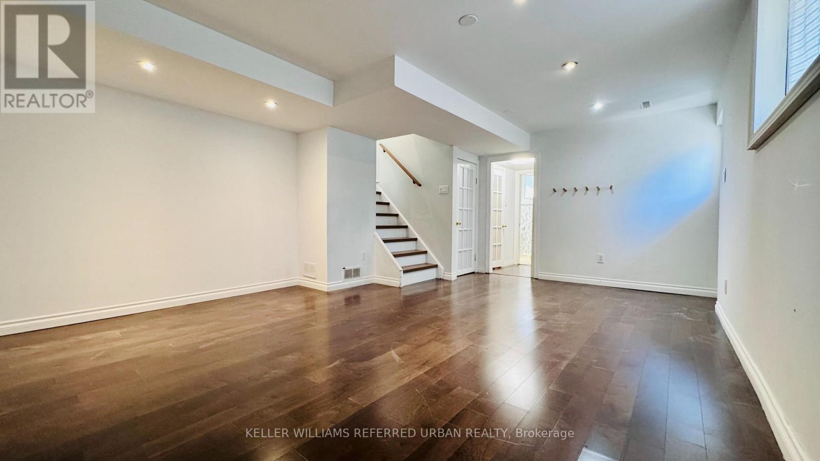 2255 Urwin Crescent, Oakville, Ontario  L6L 2T3 - Photo 23 - W13639310