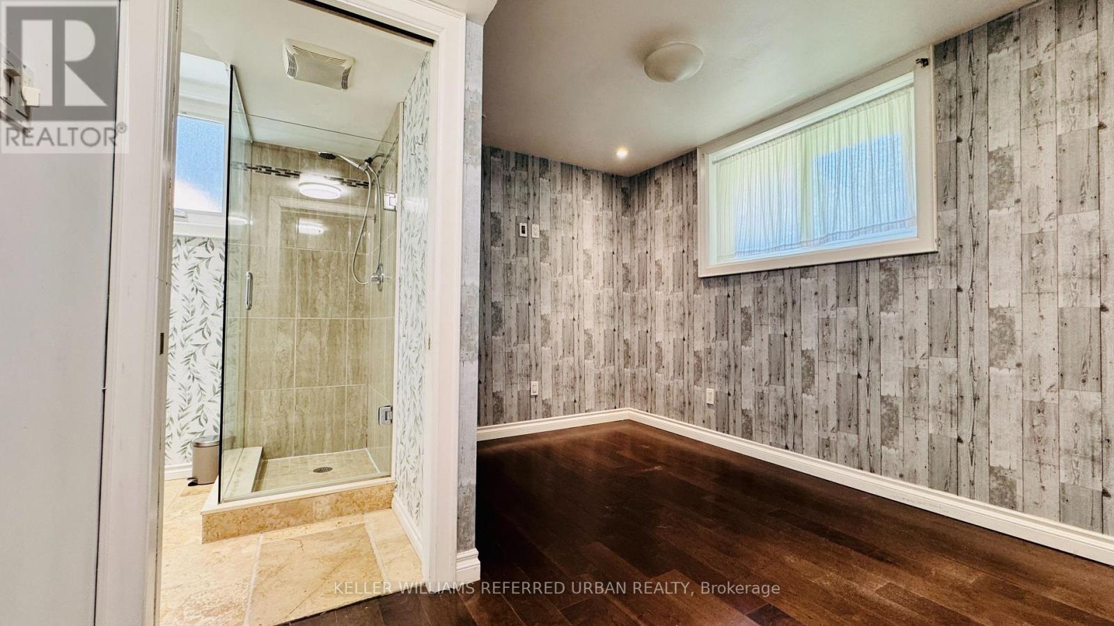 2255 Urwin Crescent, Oakville, Ontario  L6L 2T3 - Photo 27 - W13639310