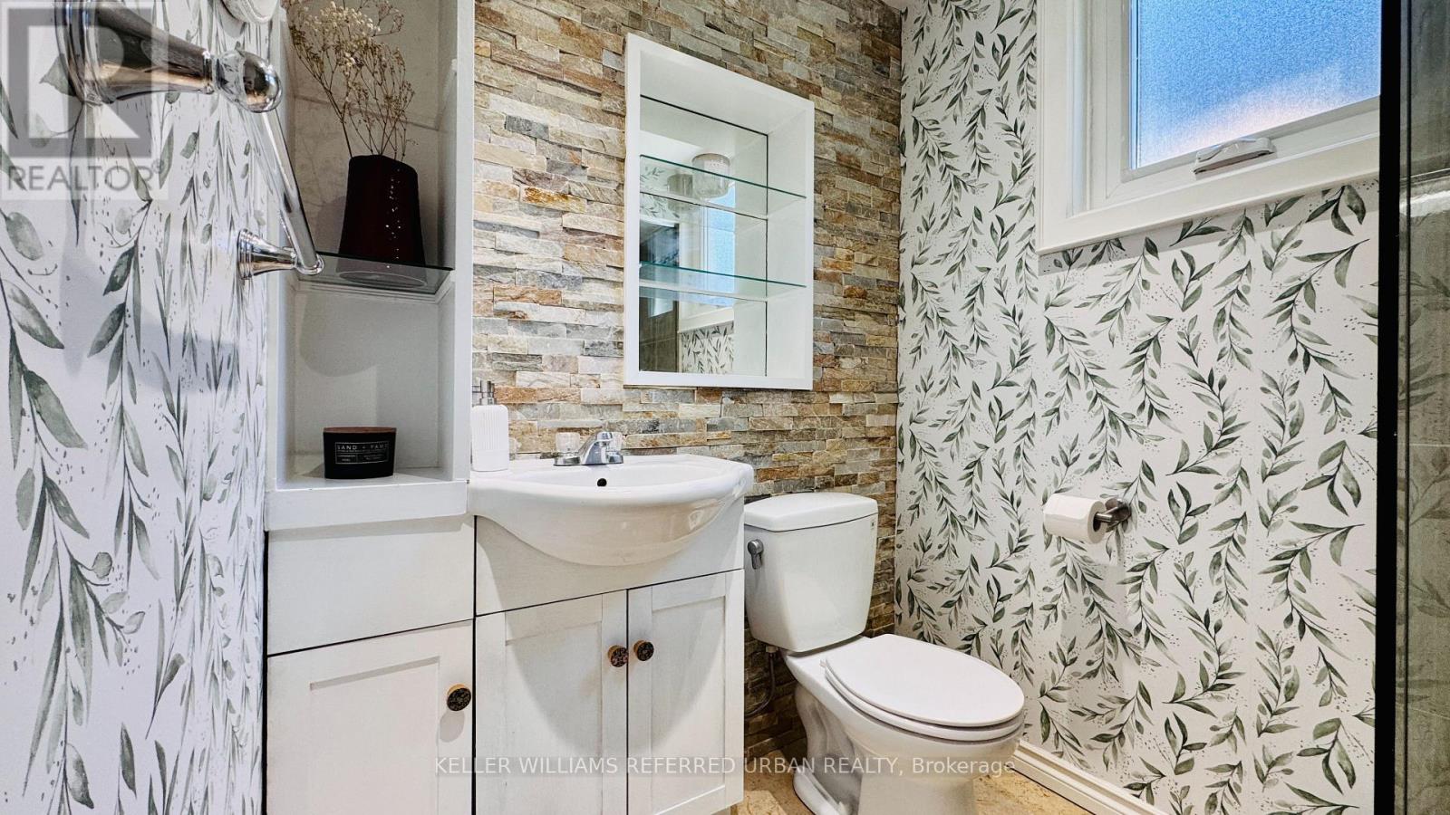 2255 Urwin Crescent, Oakville, Ontario  L6L 2T3 - Photo 30 - W13639310