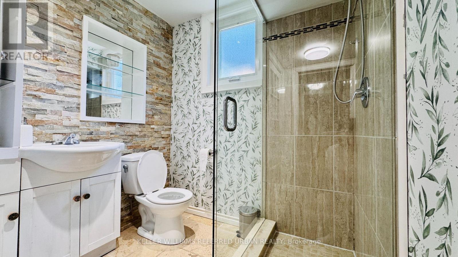 2255 Urwin Crescent, Oakville, Ontario  L6L 2T3 - Photo 29 - W13639310