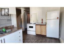 2 - 134 SIMCOE STREET S, Oshawa, Ontario