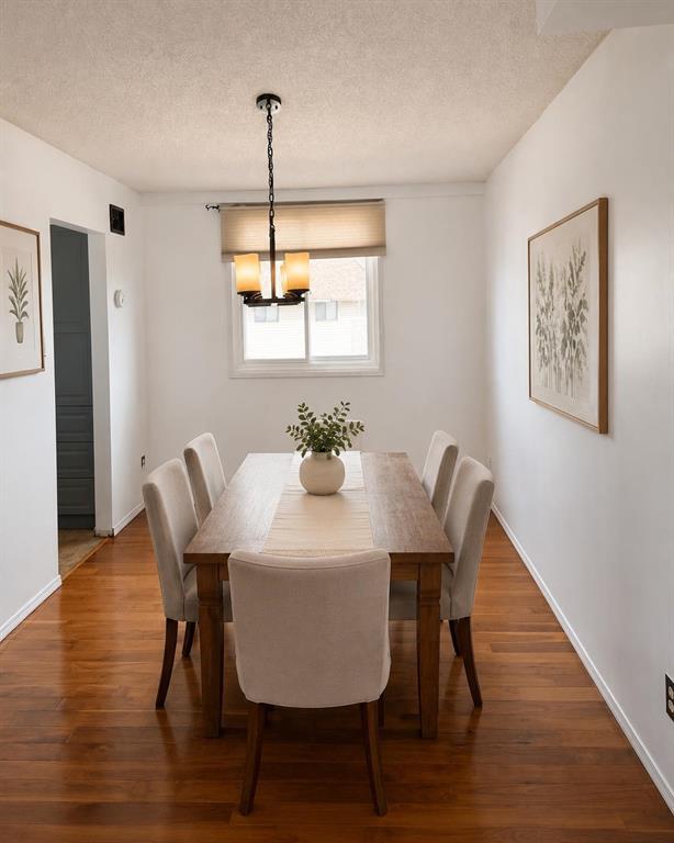 45 151 Greenway Crescent, Winnipeg, Manitoba  R3M 3K5 - Photo 2 - 202619586