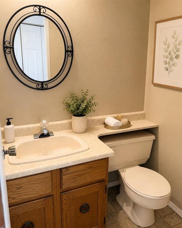 45 151 Greenway Crescent, Winnipeg, Manitoba  R3M 3K5 - Photo 3 - 202619586