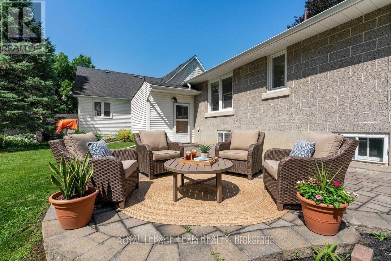 485 Fred Street, North Dundas, Ontario  K0C 2K0 - Photo 36 - X13640652