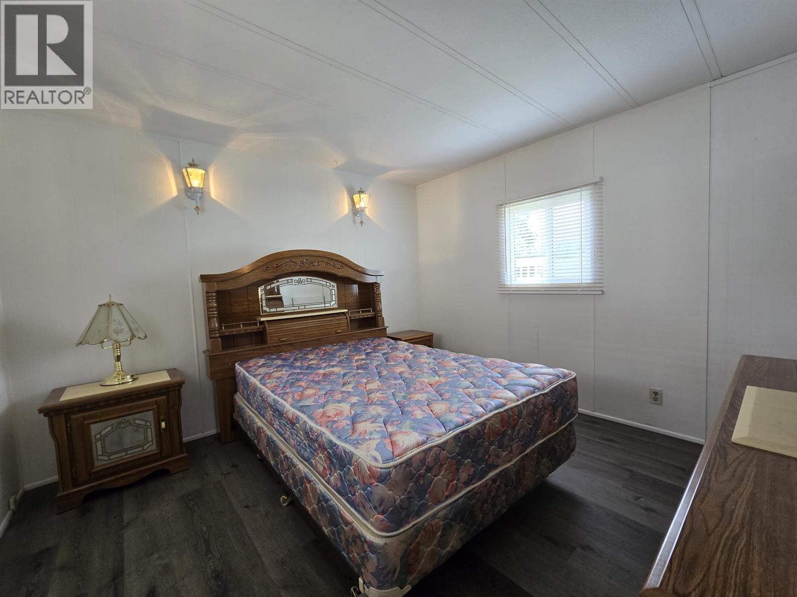 25 101 Elm Street, Valemount, British Columbia  V0E 2Z0 - Photo 15 - R3153046
